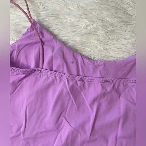 DRESS - Picture 5 of 5